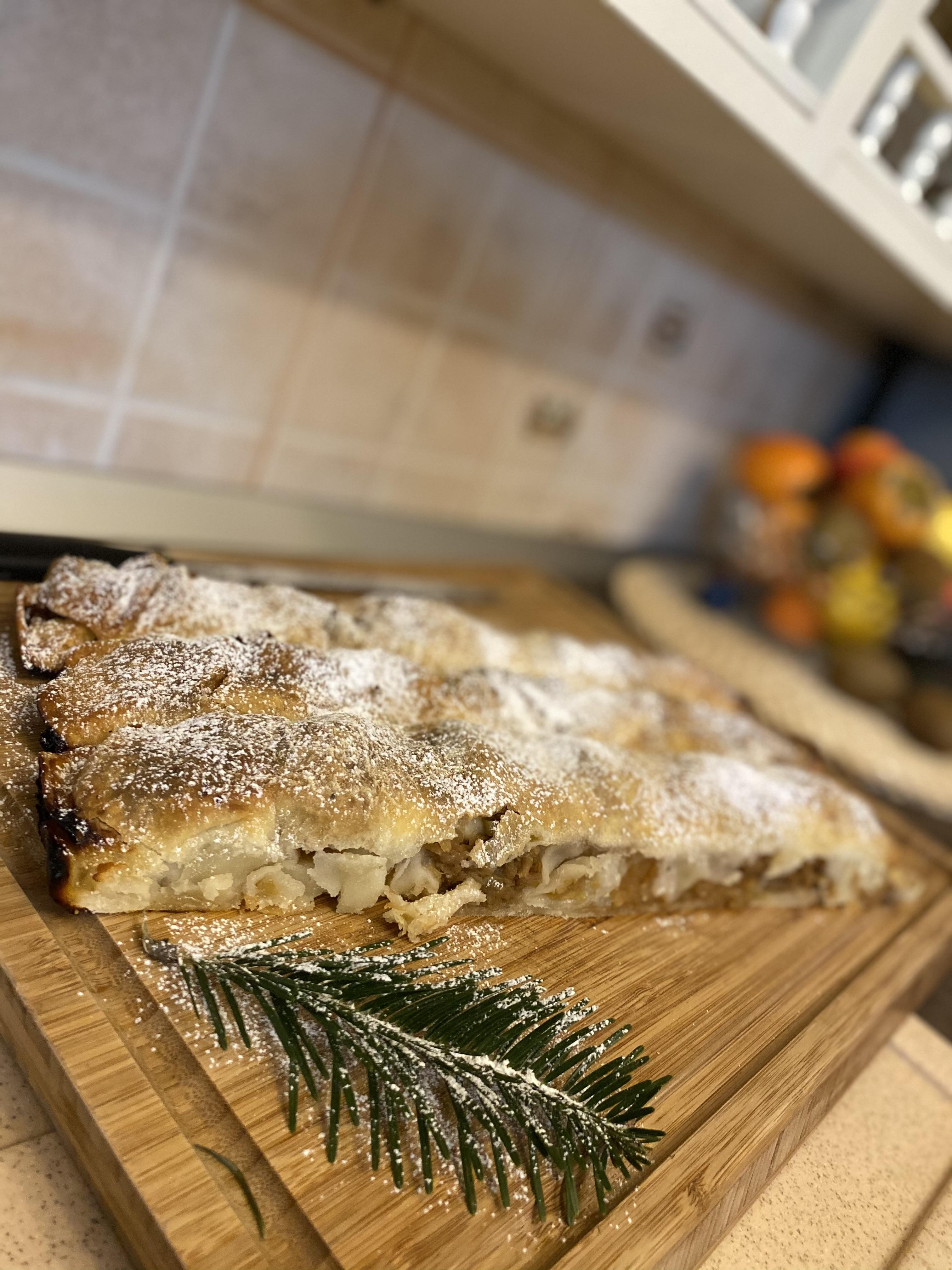 Bunătăți dulci